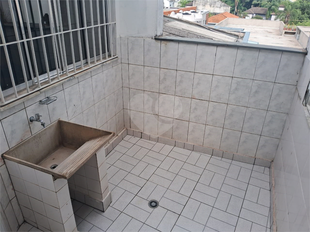 Casa à venda com 3 quartos, 178m² - Foto 16