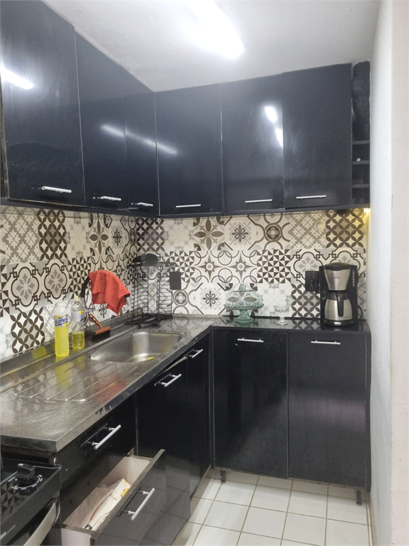 CASA COMERCIAL PARAÍSO