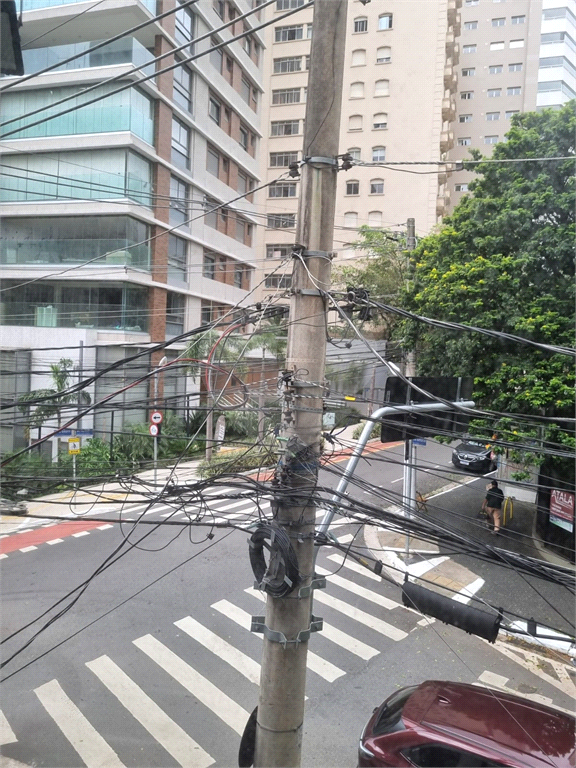 CASA COMERCIAL PARAÍSO