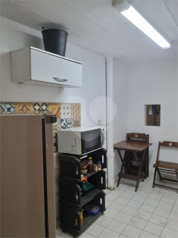 CASA COMERCIAL PARAÍSO