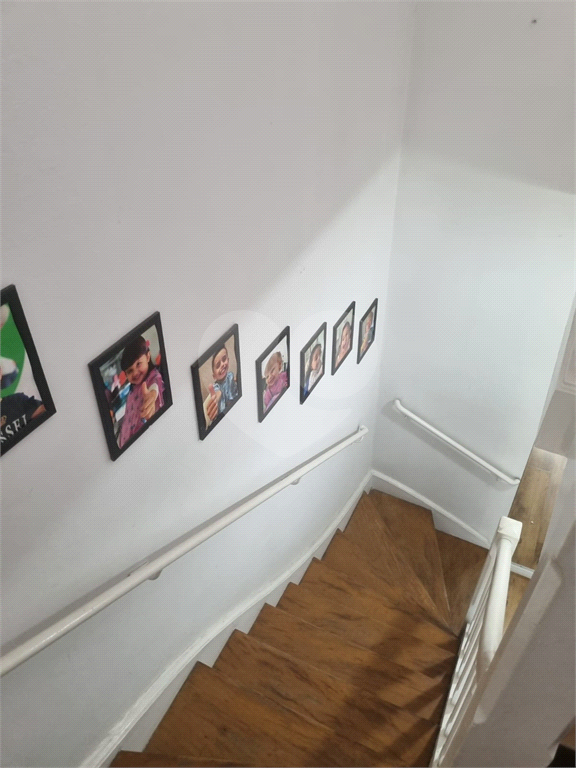 CASA COMERCIAL PARAÍSO