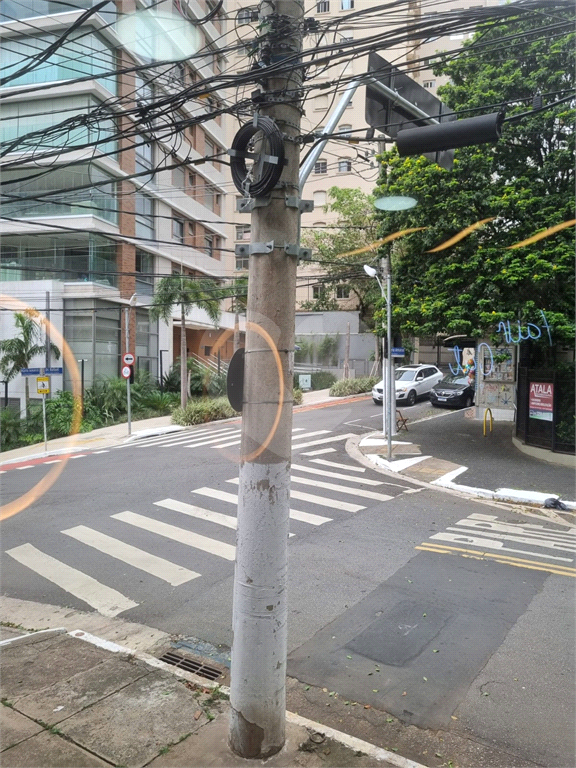 CASA COMERCIAL PARAÍSO