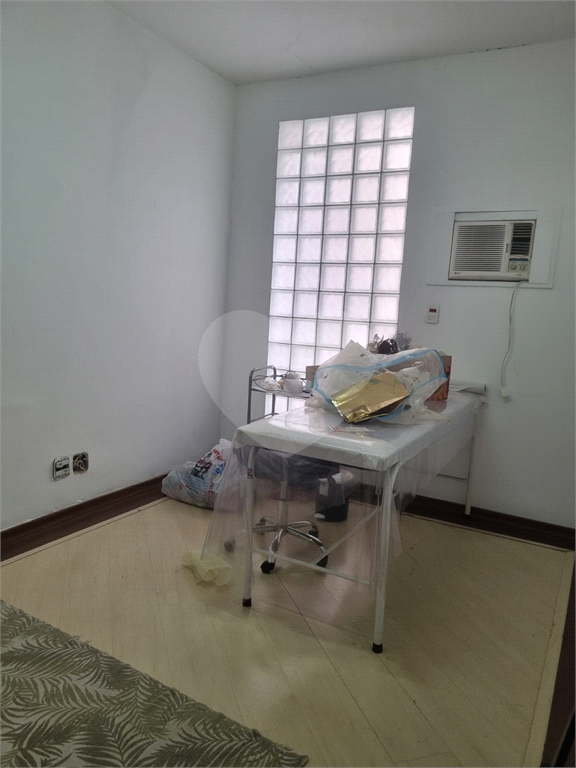 CASA COMERCIAL PARAÍSO