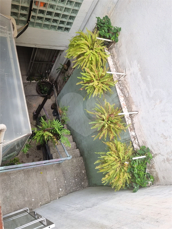 CASA COMERCIAL PARAÍSO