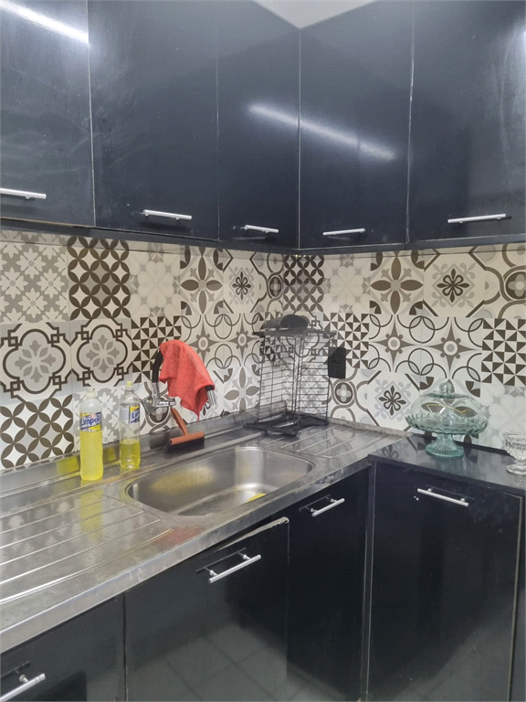 CASA COMERCIAL PARAÍSO