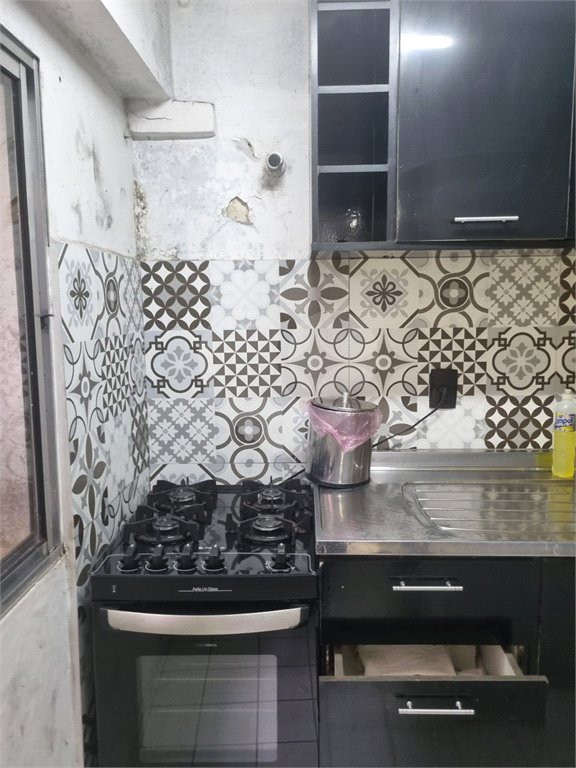 CASA COMERCIAL PARAÍSO