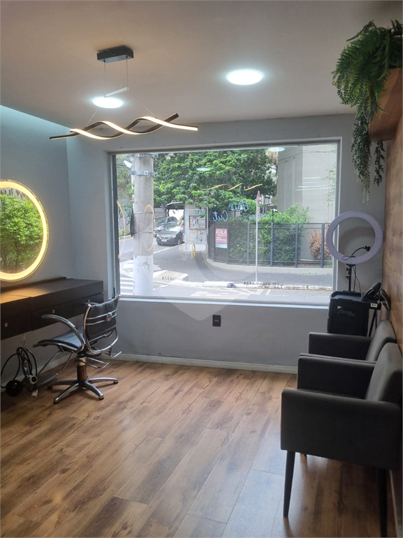 CASA COMERCIAL PARAÍSO