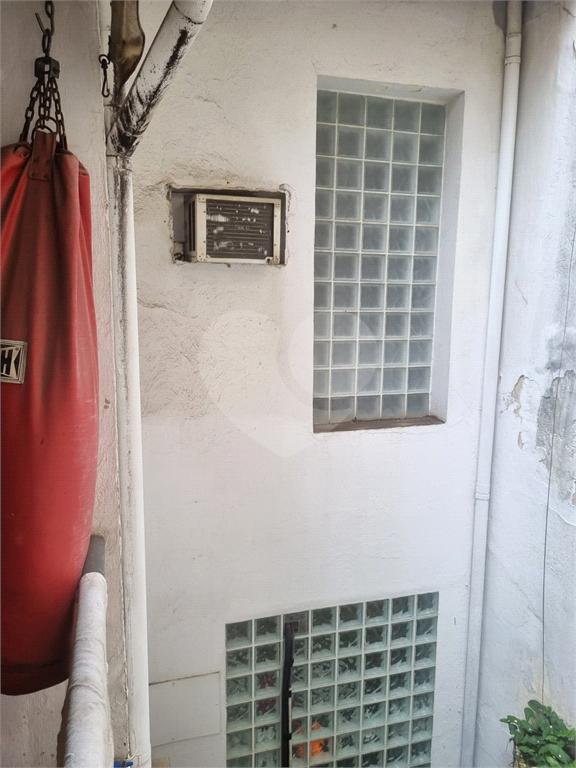 CASA COMERCIAL PARAÍSO