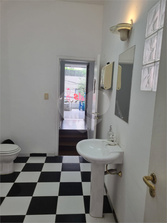 CASA COMERCIAL PARAÍSO