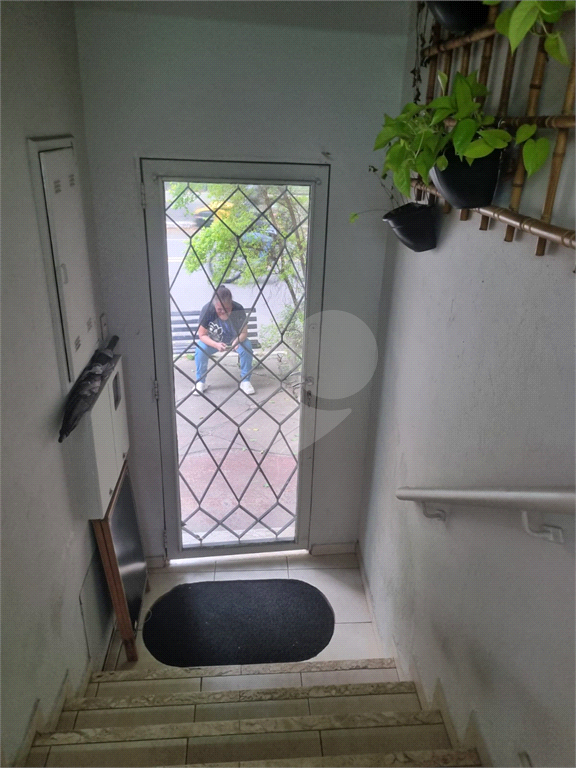 CASA COMERCIAL PARAÍSO