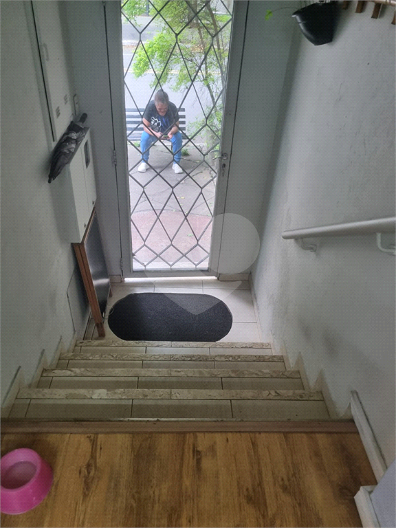 CASA COMERCIAL PARAÍSO