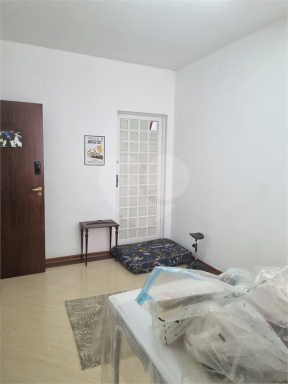 CASA COMERCIAL PARAÍSO