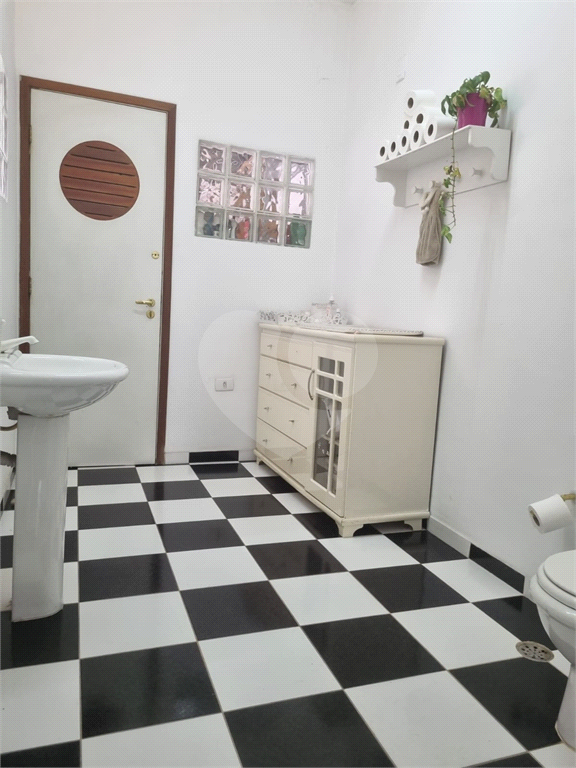 CASA COMERCIAL PARAÍSO