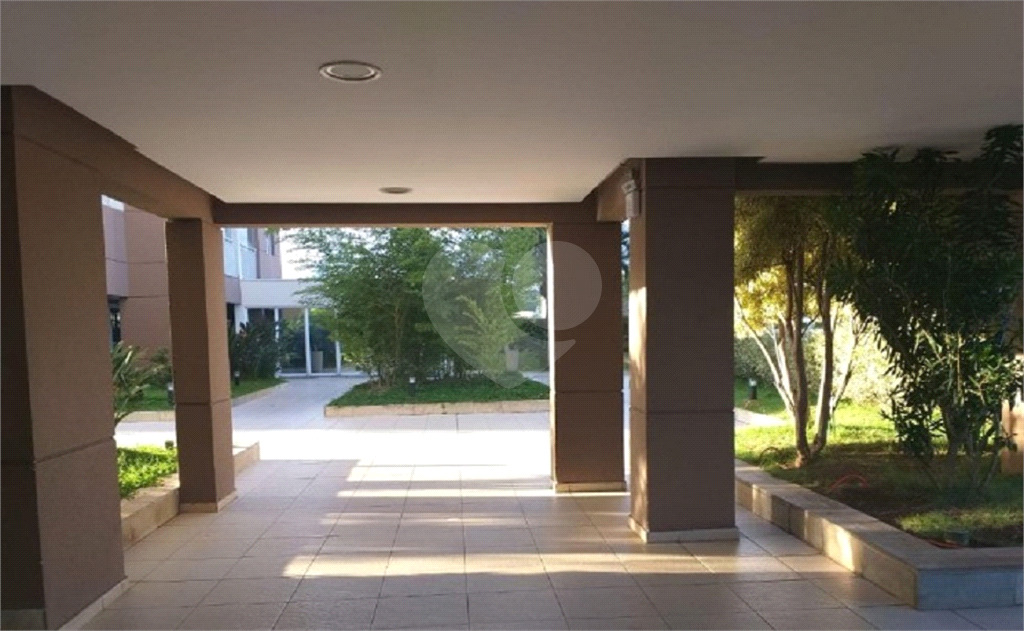 APARTAMENTO em PARQUE NOVO MUNDO