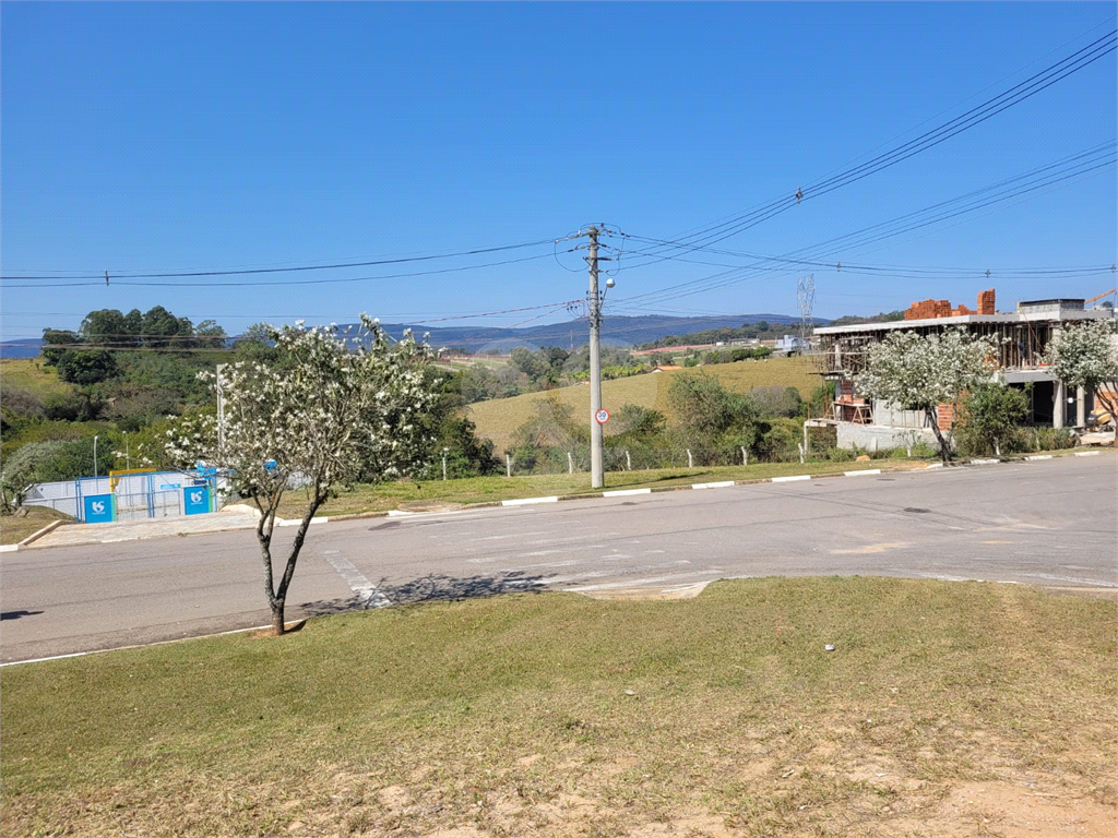 Terreno à venda, 302m² - Foto 6
