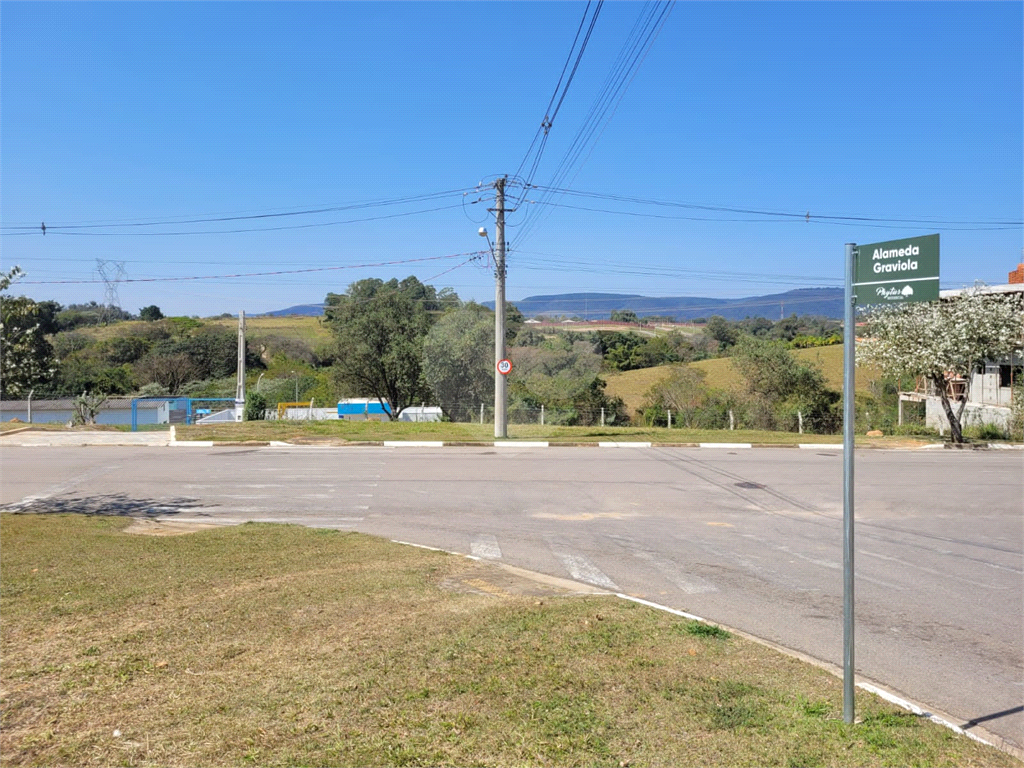 Terreno à venda, 302m² - Foto 9