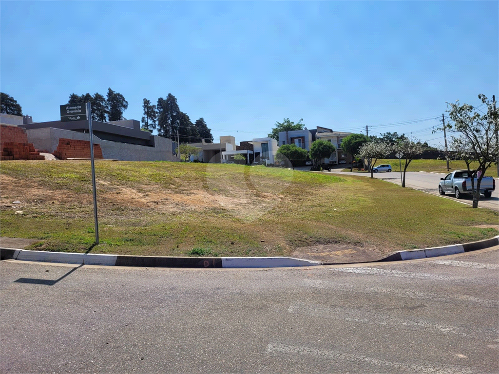 Terreno à venda, 302m² - Foto 10