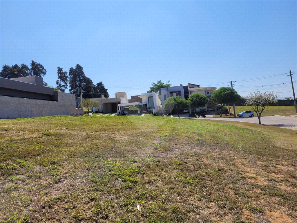 Terreno à venda, 302m² - Foto 2
