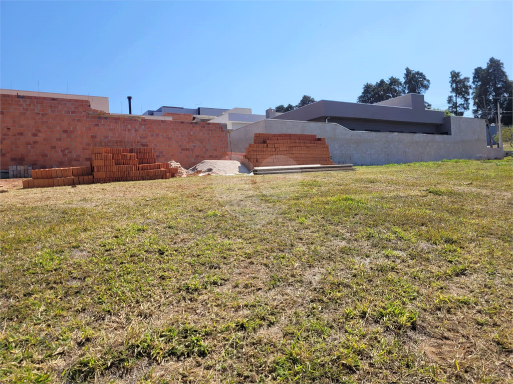 Terreno à venda, 302m² - Foto 5