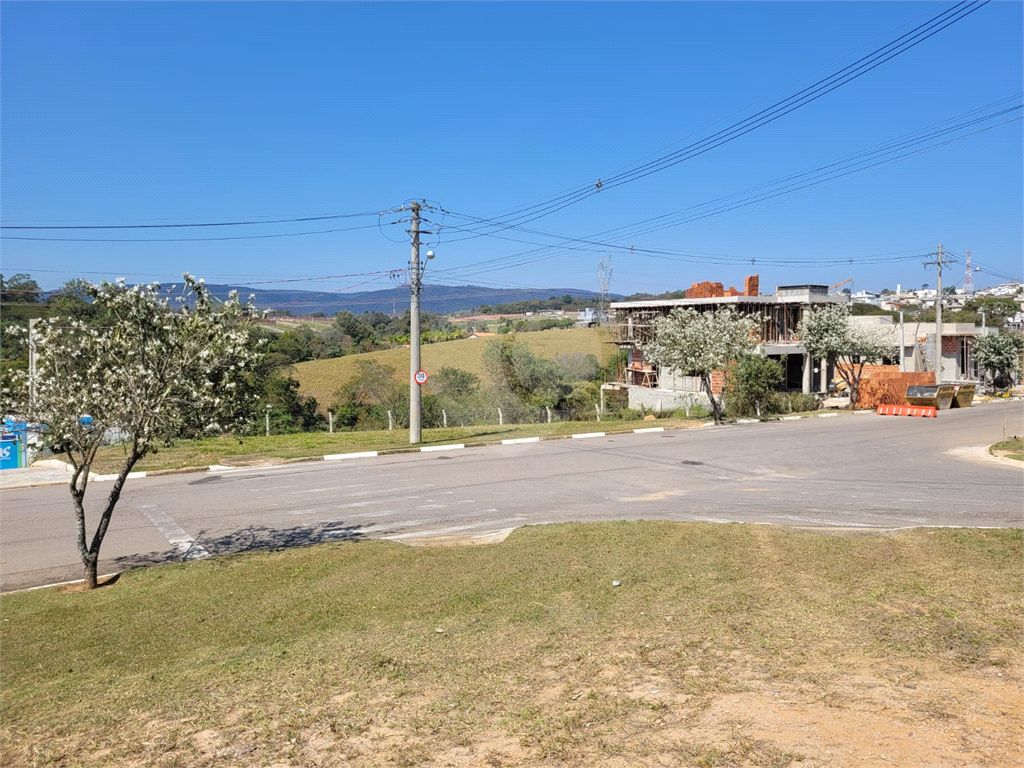 Terreno à venda, 302m² - Foto 3
