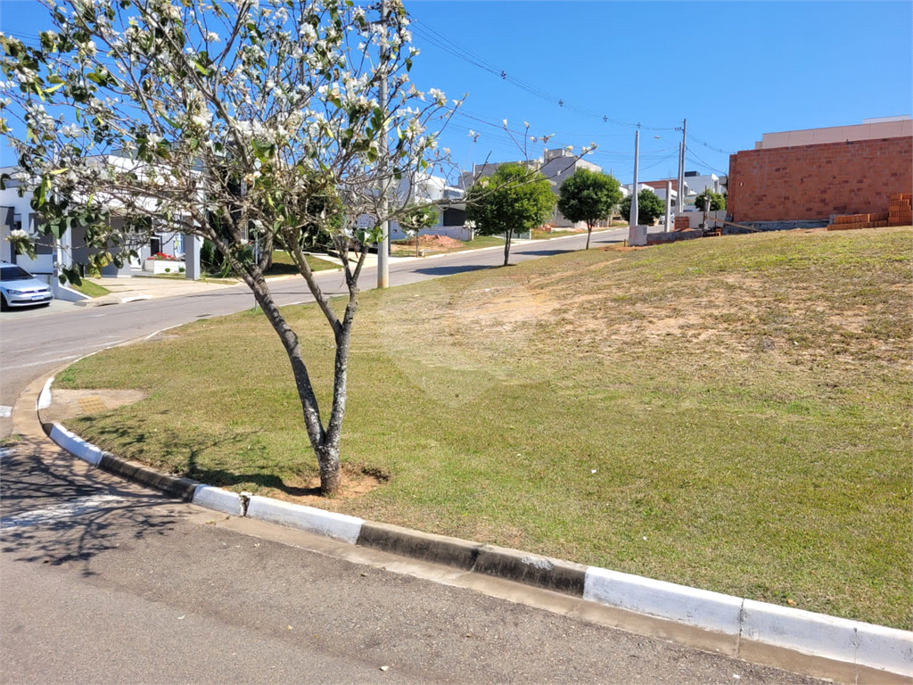 Terreno à venda, 302m² - Foto 11