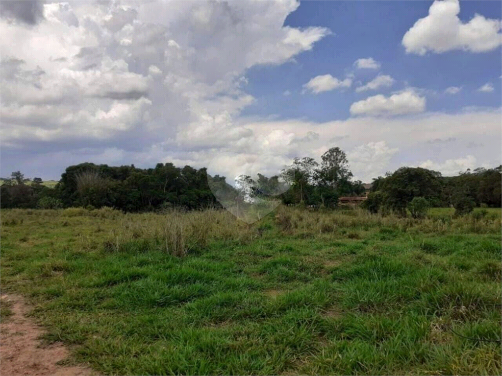 Terreno à venda, 40000m² - Foto 12