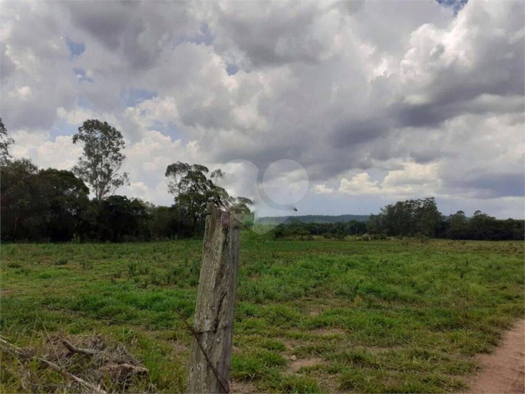 Terreno à venda, 40000m² - Foto 6