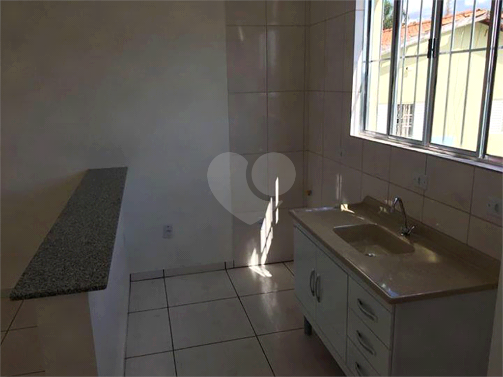 Apartamento à venda com 2 quartos, 50m² - Foto 7