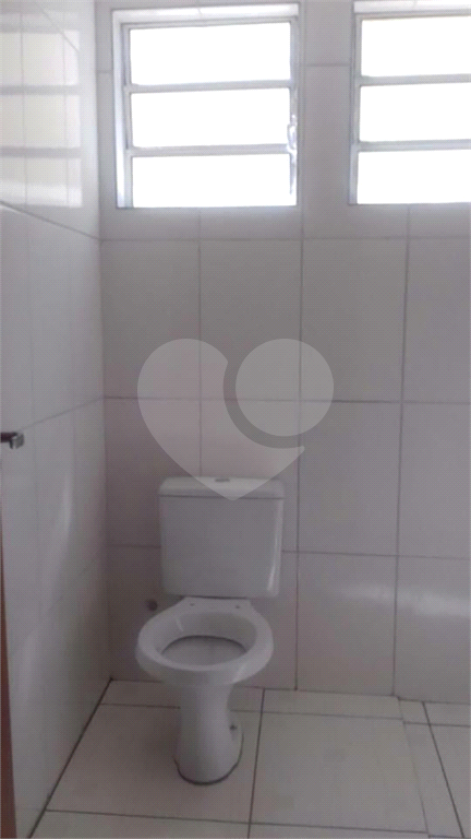 Apartamento à venda com 2 quartos, 50m² - Foto 9