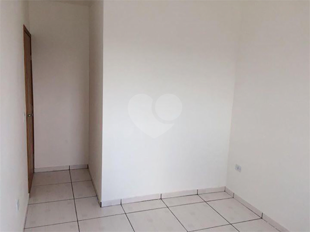 Apartamento à venda com 2 quartos, 50m² - Foto 8