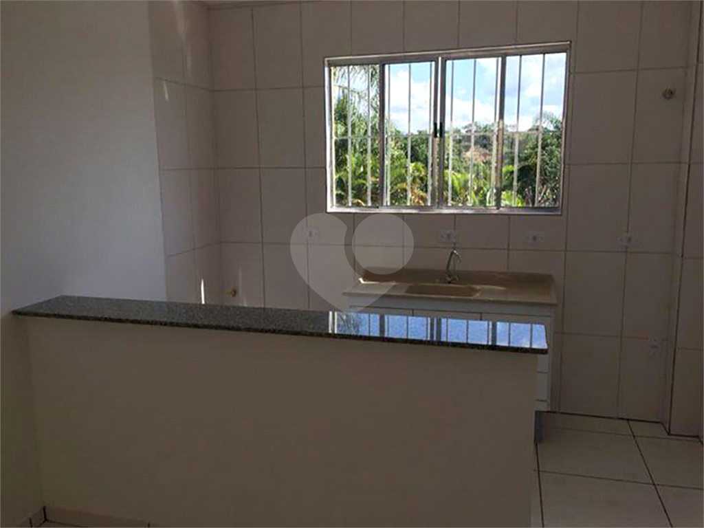 Apartamento à venda com 2 quartos, 50m² - Foto 6