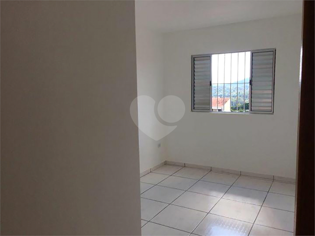 Apartamento à venda com 2 quartos, 50m² - Foto 5