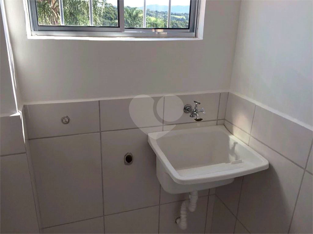 Apartamento à venda com 2 quartos, 50m² - Foto 13