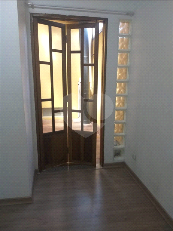 Casa de Condomínio a venda no Campo Limpo 