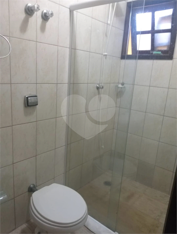 Casa de Condomínio a venda no Campo Limpo 