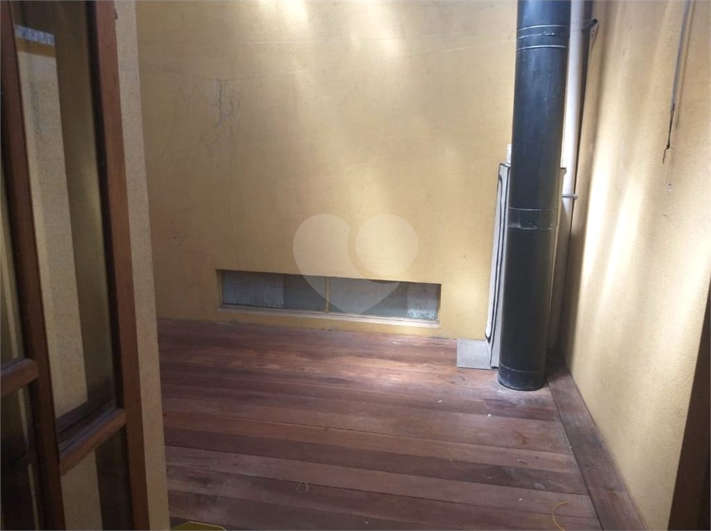 Casa de Condomínio a venda no Campo Limpo 