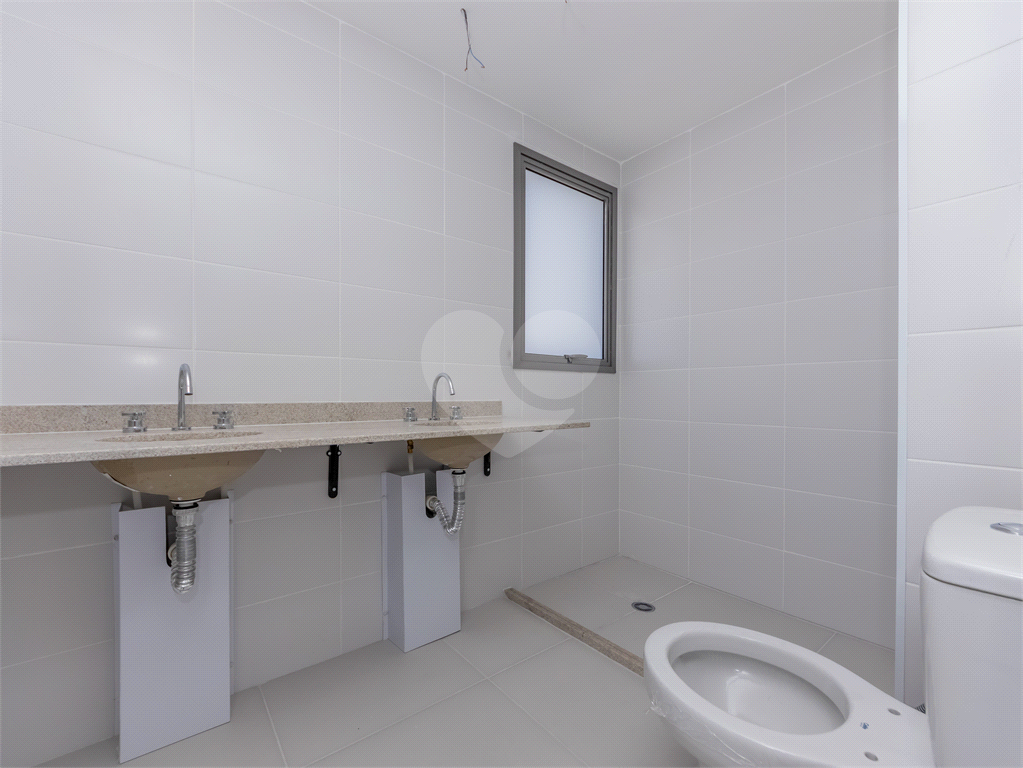 APARTAMENTO NOVO 4 DORMITÓRIOS À VENDA NA SAÚDE