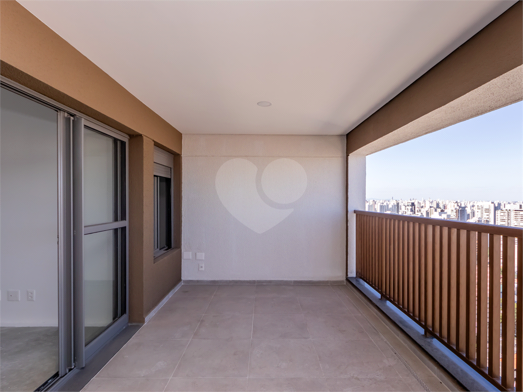 APARTAMENTO NOVO 4 DORMITÓRIOS À VENDA NA SAÚDE