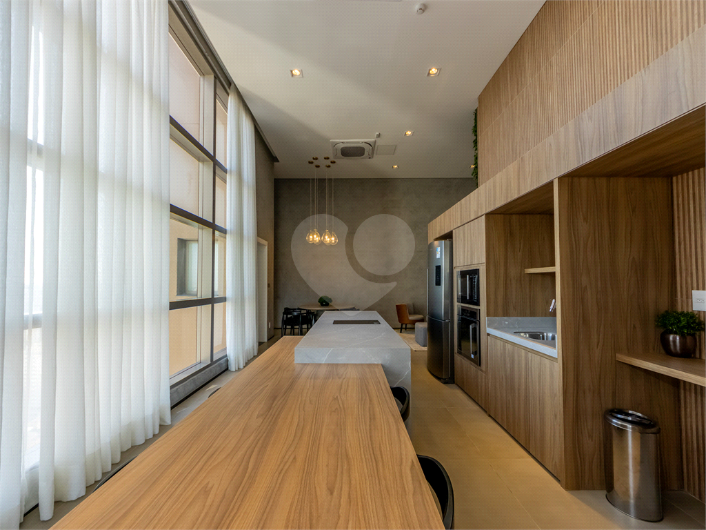 APARTAMENTO NOVO 4 DORMITÓRIOS À VENDA NA SAÚDE
