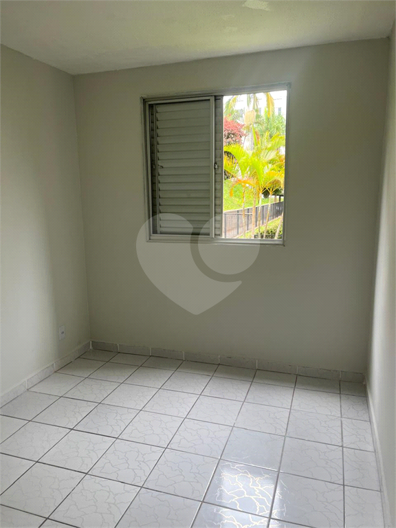 Apartamento à venda com 3 quartos, 69m² - Foto 38