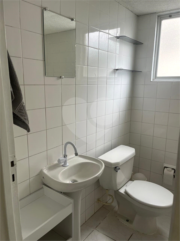 Apartamento à venda com 3 quartos, 69m² - Foto 33