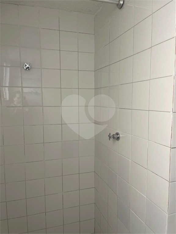 Apartamento à venda com 3 quartos, 69m² - Foto 32