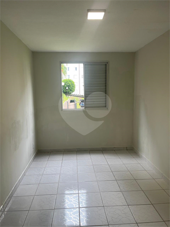 Apartamento à venda com 3 quartos, 69m² - Foto 36