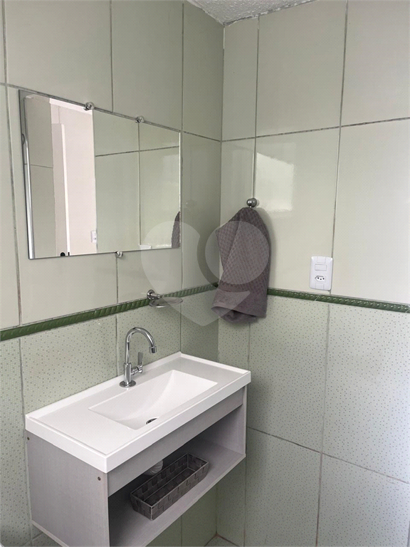 Apartamento à venda com 3 quartos, 69m² - Foto 40