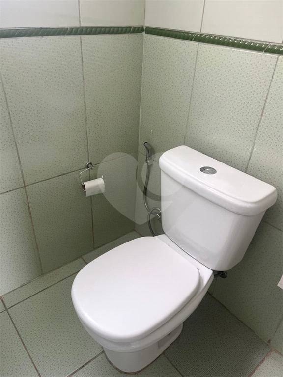 Apartamento à venda com 3 quartos, 69m² - Foto 39