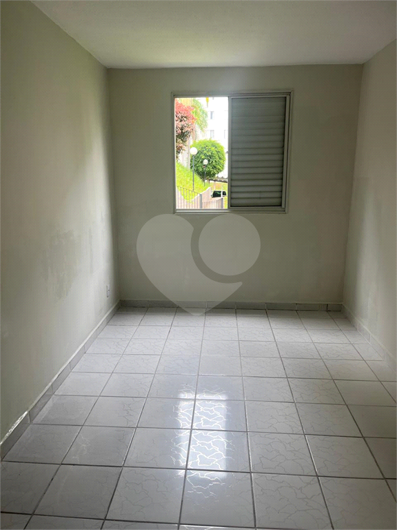 Apartamento à venda com 3 quartos, 69m² - Foto 37