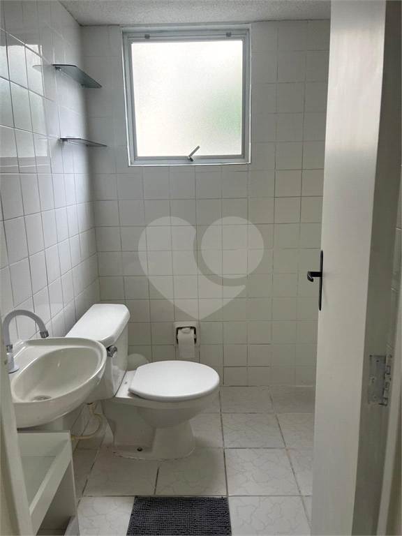 Apartamento à venda com 3 quartos, 69m² - Foto 31