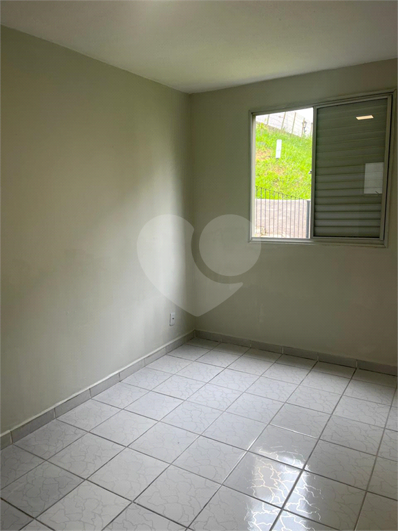 Apartamento à venda com 3 quartos, 69m² - Foto 35