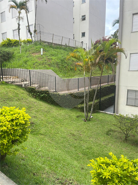 Apartamento à venda com 3 quartos, 69m² - Foto 43