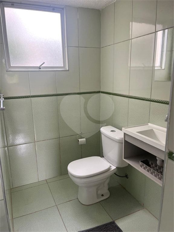Apartamento à venda com 3 quartos, 69m² - Foto 42